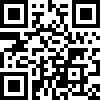 https://es.abna24.com/x7dy5