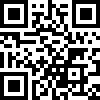 https://es.abna24.com/xjp72