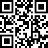 https://es.abna24.com/x5xJd