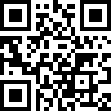 https://es.abna24.com/xdxTg