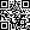https://es.abna24.com/x4H2z