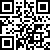 https://es.abna24.com/x9zdD
