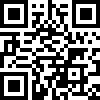 https://es.abna24.com/x4L28