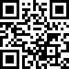 https://es.abna24.com/x97DL