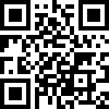 https://es.abna24.com/x3zBk