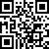 https://es.abna24.com/x4H5n