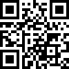 https://es.abna24.com/xbDBw