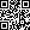 https://es.abna24.com/x9v7P