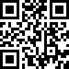 https://es.abna24.com/x8GG8