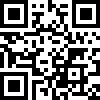https://es.abna24.com/x7qQ5