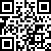 https://es.abna24.com/x3XXT