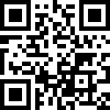 https://es.abna24.com/x3WPG