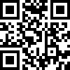 https://es.abna24.com/x9QKC