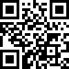 https://es.abna24.com/x9pZg