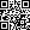 https://es.abna24.com/x9FWd