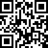 https://es.abna24.com/xjST4
