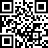 https://es.abna24.com/xjYqc