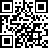 https://es.abna24.com/xkjGZ