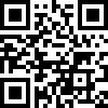 https://es.abna24.com/x4mGg