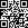 https://es.abna24.com/x8HdV