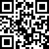 https://es.abna24.com/xc9GN