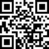 https://es.abna24.com/xdJRm