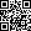 https://es.abna24.com/xhMwk