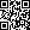 https://es.abna24.com/x4Gnm