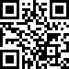 https://es.abna24.com/x9F5j