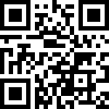 https://es.abna24.com/x46K7