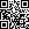 https://es.abna24.com/xhC5W