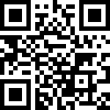 https://es.abna24.com/xfcm9