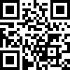 https://es.abna24.com/xhrCs
