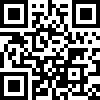 https://es.abna24.com/x9mx6