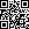 https://es.abna24.com/x9VBk