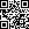https://es.abna24.com/x9mYk