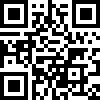 https://es.abna24.com/x8Lgj