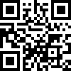 https://es.abna24.com/xjGLp