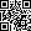 https://es.abna24.com/x96gx