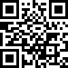 https://es.abna24.com/xjZvy