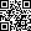 https://es.abna24.com/x4Xwg