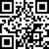 https://es.abna24.com/x9MQZ