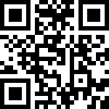 https://es.abna24.com/x65n9