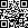 https://es.abna24.com/xk3cW