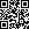 https://es.abna24.com/x7cmf