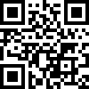 https://es.abna24.com/x5NXc