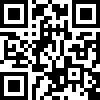https://es.abna24.com/xhQ3M