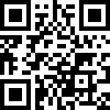 https://es.abna24.com/xc6Wx