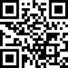 https://es.abna24.com/xhFbM