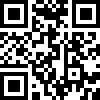 https://es.abna24.com/xbGFc